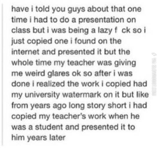 When+copying+doesn%26%238217%3Bt+go+as+planned%26%238230%3B