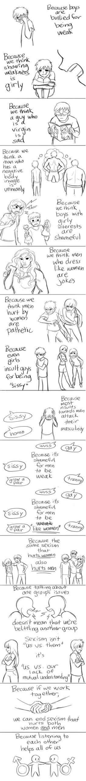 It+Has+To+Be+True+Equality