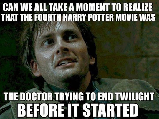 Alternative+Harry+Potter+Theory