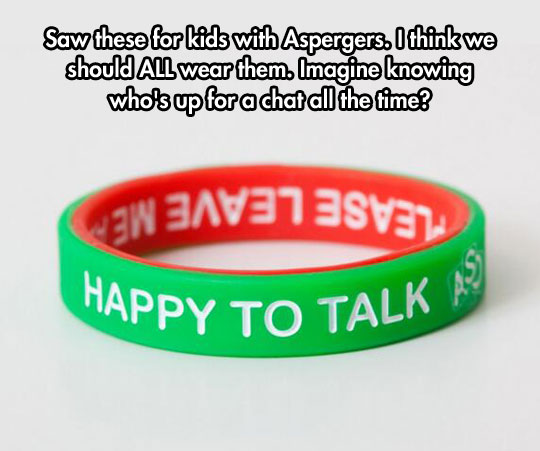 We+Should+All+Wear+Them