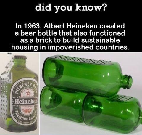 Good+guy+Heineken