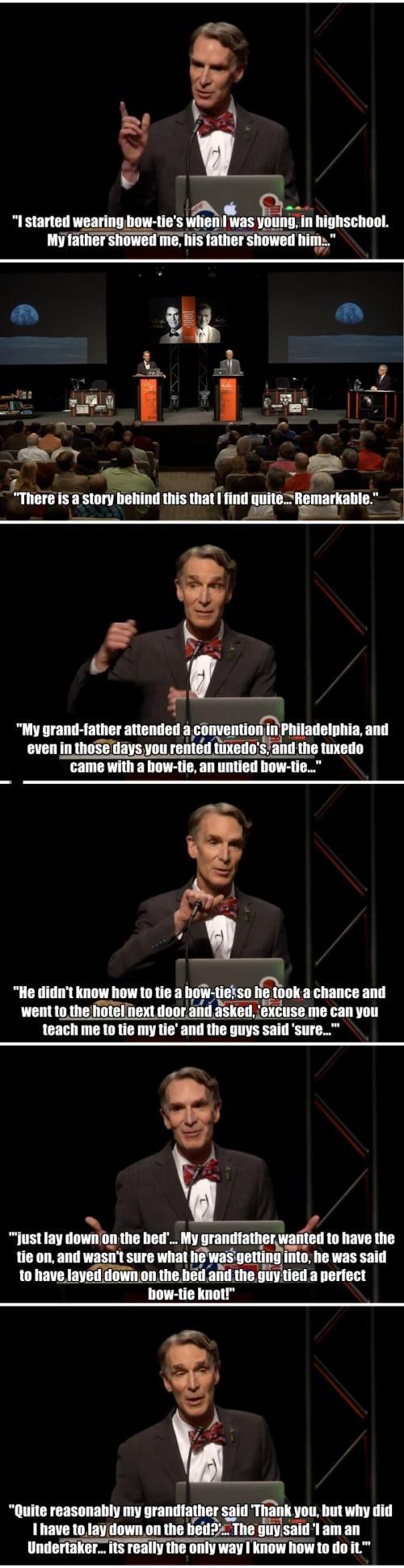 Classic+Bill+Nye