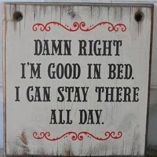 Of+Course+I%26%238217%3Bm+Good