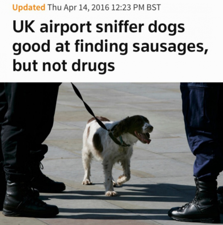 Stop+the+sausage+smuggling