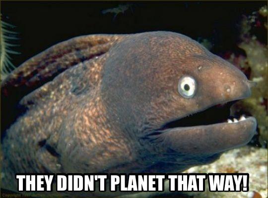 Freddie+Mercury%2C+Venus+Williams%2C+and+Bruno+Mars+walk+into+a+bar%26%238230%3B