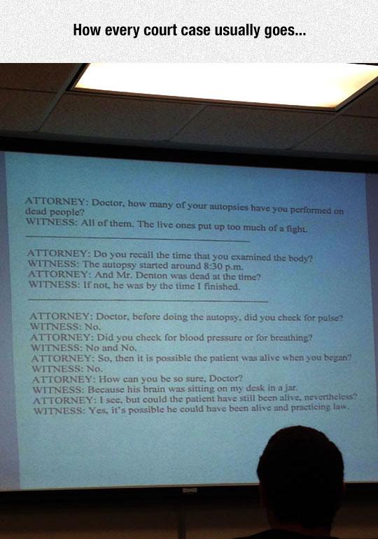 Attorneys+are+redundant