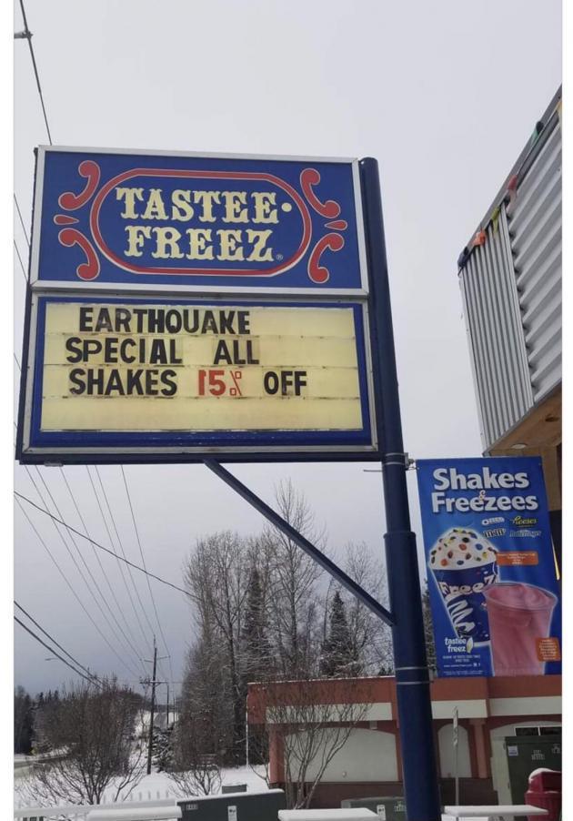 Tastee+Freez+in+Anchorage+today.
