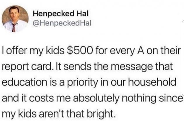 It+could+happen%26%238230%3B