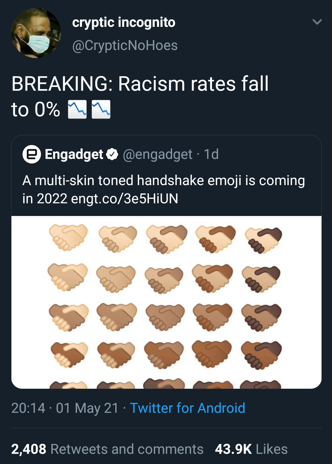 We+finally+did+it%21