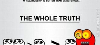 The+truth+about+relationships.