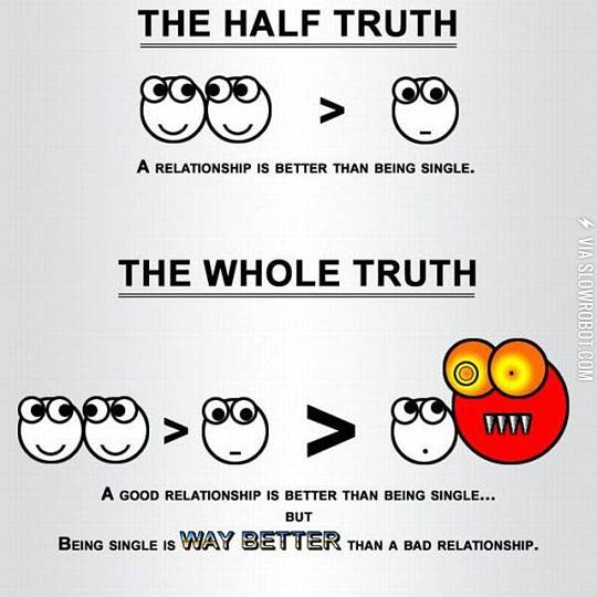 The+truth+about+relationships.
