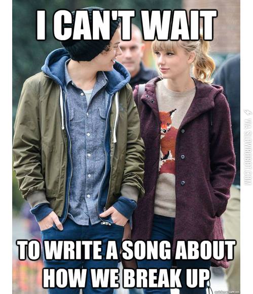 What+it%26%238217%3Bs+like+to+date+Taylor+Swift.