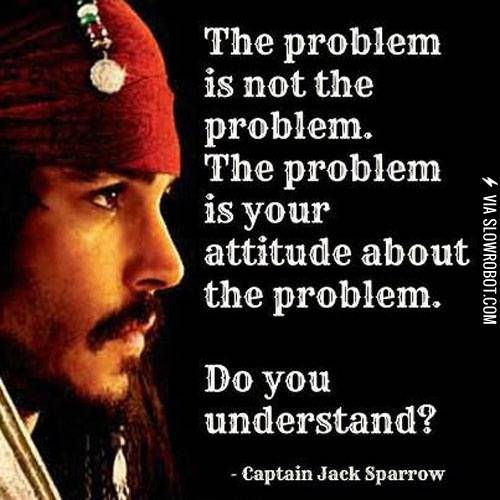 The+problem%26%238230%3B