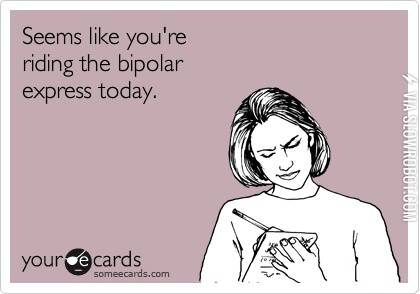 The+bipolar+express.