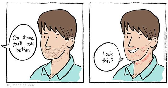 After+No+Shave+November.