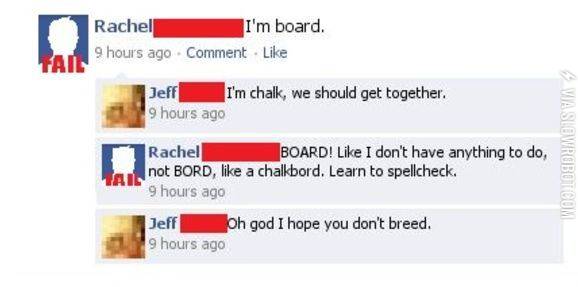 I%26%238217%3Bm+board