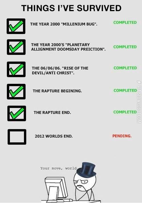 Things+I%26%238217%3Bve+survived.