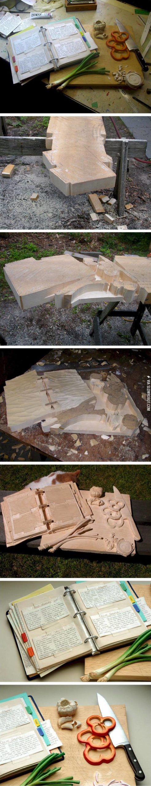 The+cutting+board+carving.