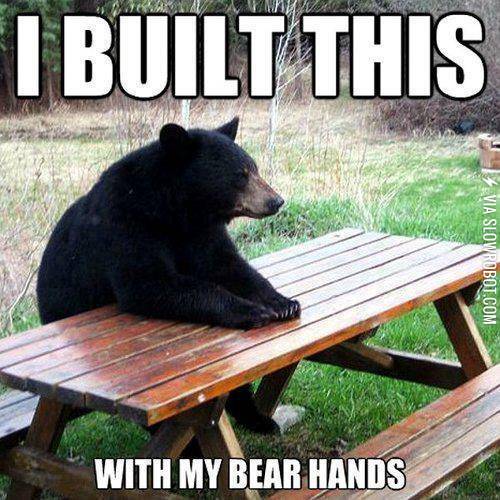 Bear+Hands