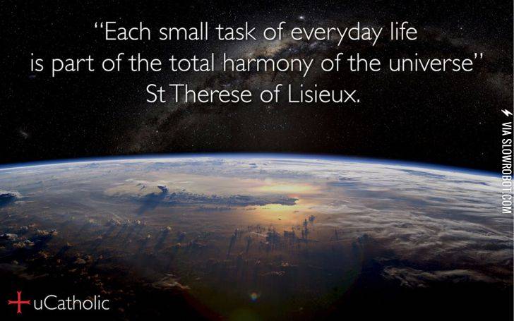 It%26%238217%3Bs+the+little+things.
