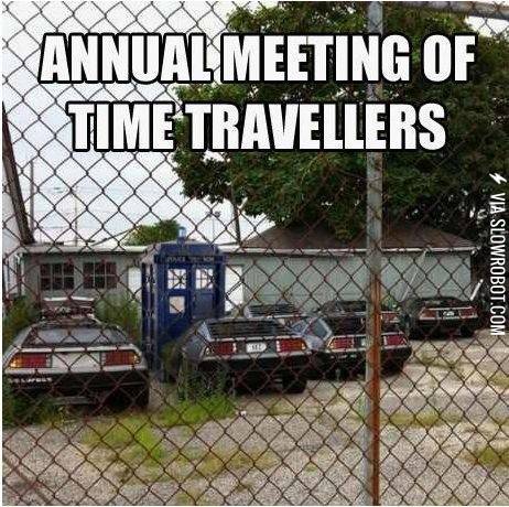 Annual+meeting+of+time+travelers.