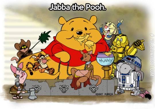Jabba+the+Pooh.