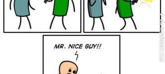 Poor+Mr.+Nice+Guy.