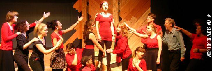 Can+you+see+the+world%26%238217%3Bs+longest+arm%3F