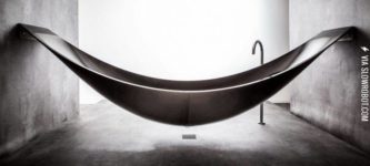 Carbon+Fiber+Bathtub