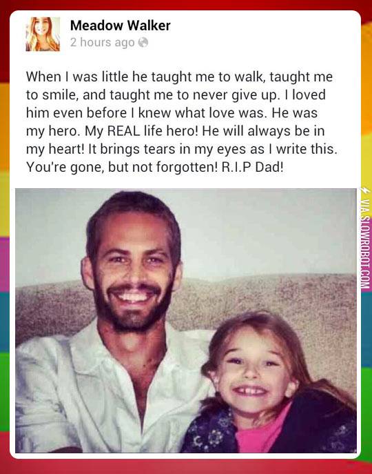 R.I.P.+Paul+Walker.