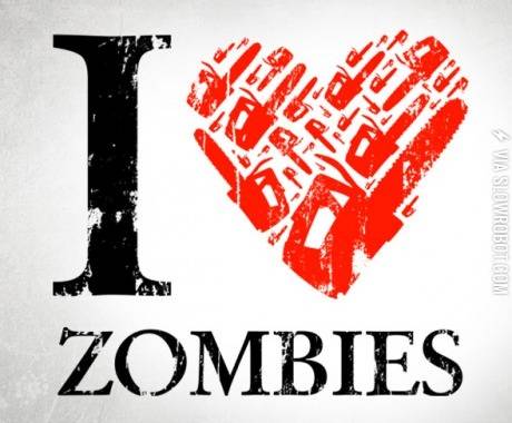 I+heart+zombies.