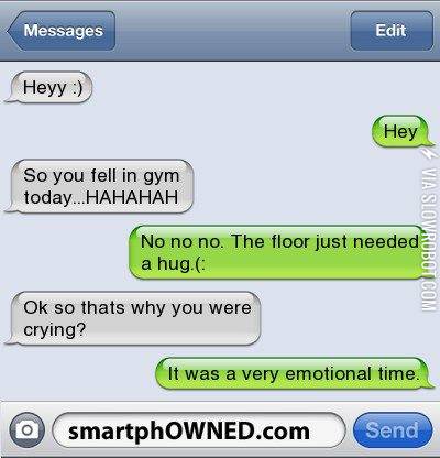 it+needed+a+hug%2C+ok%3F