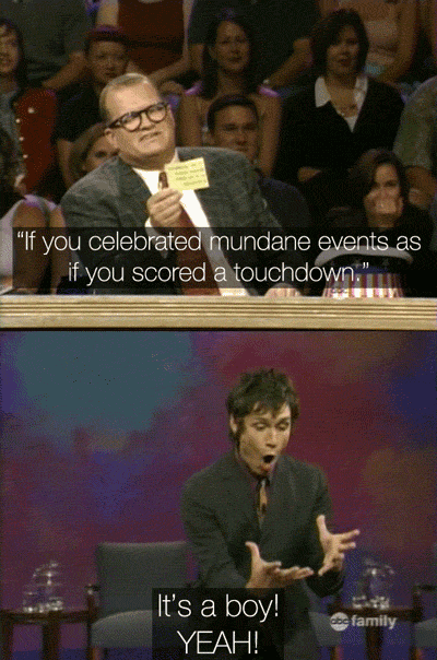 It%26%238217%3Bs+a+boy%21