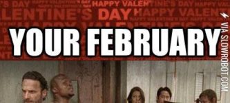 Your+February+vs.+My+February.