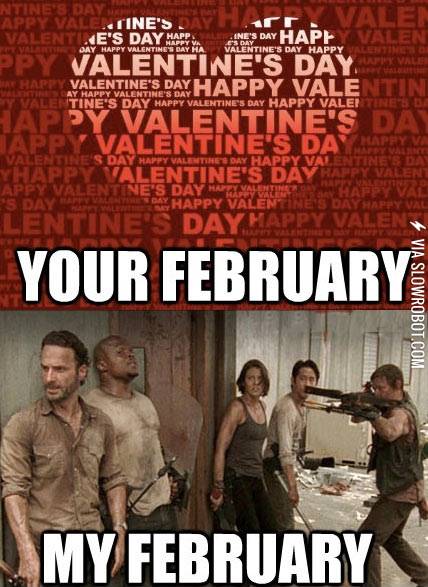 Your+February+vs.+My+February.