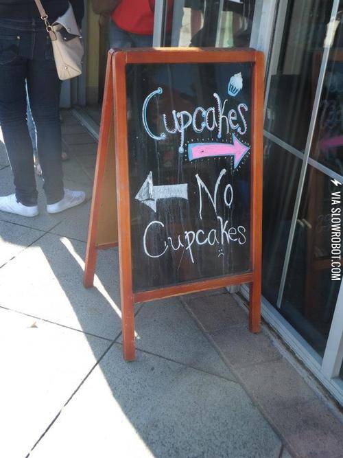 You+make+a+convincing+argument.