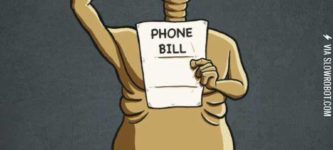 E.T.%26%238217%3Bs+phone+bill.