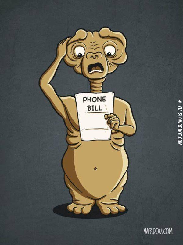 E.T.%26%238217%3Bs+phone+bill.