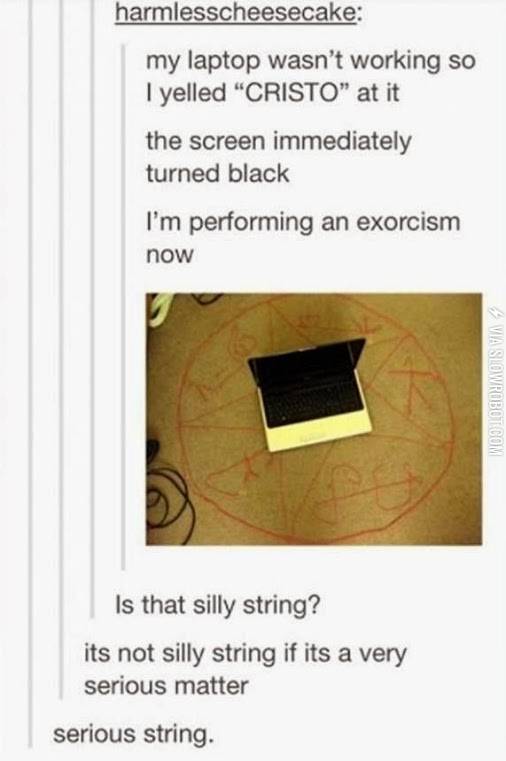 Cristo+and+Serious+Sting.