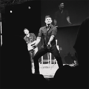 No+one+seems+to+understand+how+happy+this+makes+me%21