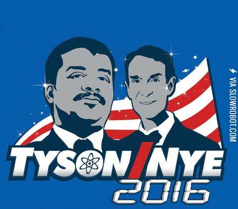 They+have+my+vote%21