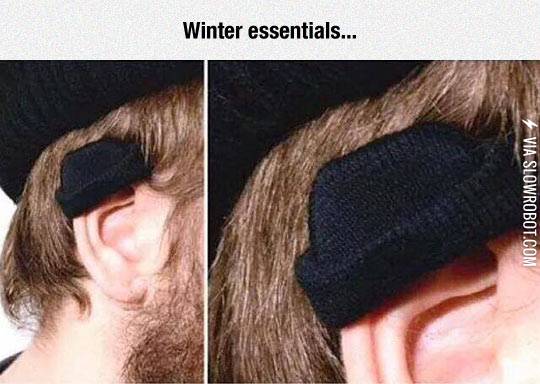 Winter+essentials.