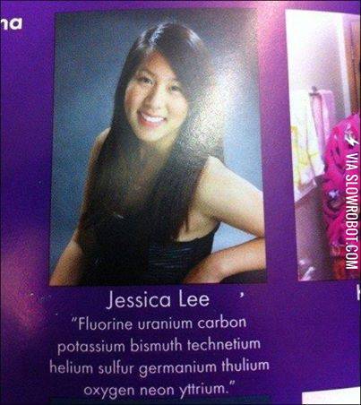 I+see+what+you+did+there%26%238230%3B