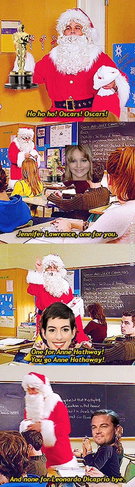 Meanwhile%2C+at+the+Oscars.