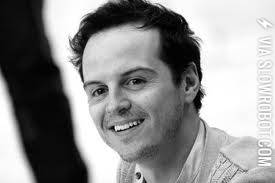 MORIARTY+UGH