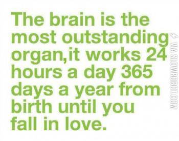 Until+you+fall+in+love%26%238230%3B