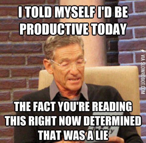 Detective+Maury+has+done+it+again%21