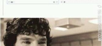 Google+translate%3A+Where+Sherlock+goes+to+find+answers.