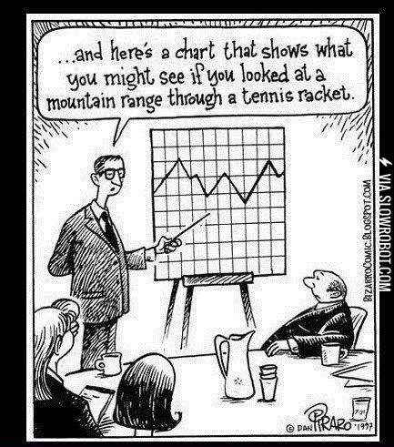 A+mountain+range+through+a+tennis+racket.