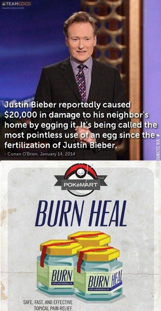 Burn%21